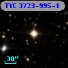 TYC 3723-995-1