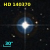 HD 140370