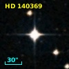 HD 140369