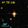 V* TZ Lib