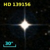 HD 139156