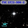 TYC 3723-998-1