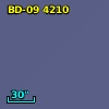 BD-09  4210