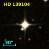 HD 139104
