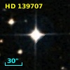 HD 139707