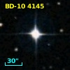 BD-10  4145
