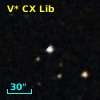 V* CX Lib