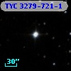 TYC 3279-721-1
