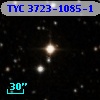 TYC 3723-1085-1