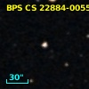 2MASS J15413070-0944049