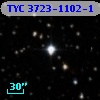 TYC 3723-1102-1