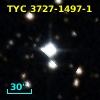 TYC 3727-1497-1