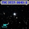 TYC 3727-1643-1