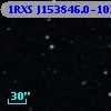 1RXS J153846.0-102641