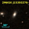 6dFGS gJ153932.8-113426