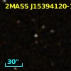 WISH B1536.9-1121B