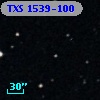 TXS 1539-100