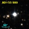 TYC 3727-1849-1