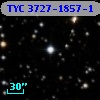 TYC 3727-1857-1