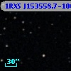 1RXS J153558.7-100318