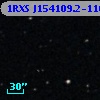 1RXS J154109.2-110048