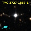 TYC 3727-1867-1
