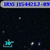 1RXS J154421.7-095739