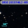 1RXS J153746.2-092044