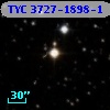 TYC 3727-1898-1