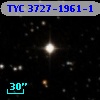 TYC 3727-1961-1
