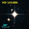 HD 141086