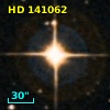 HD 141062