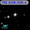 TYC 3279-729-1