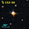 LHS  3117