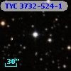 TYC 3732-524-1