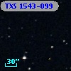 TXS 1543-099