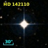 HD 142110