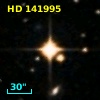 HD 141995