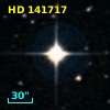 HD 141717