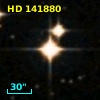 HD 141880