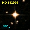 HD 141996