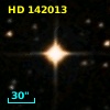 HD 142013