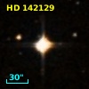 HD 142129