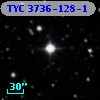 TYC 3736-128-1