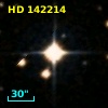 HD 142214