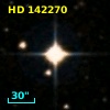 HD 142270