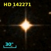 HD 142271
