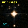 HD 142597
