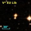 V* EU Lib