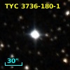 TYC 3736-180-1